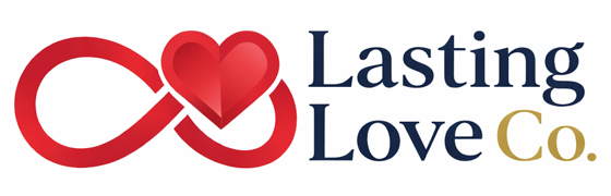 Lasting Love Co